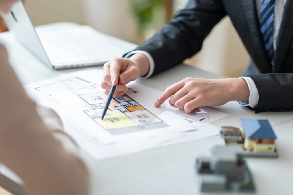 Nebenkostenabrechnung prüfen