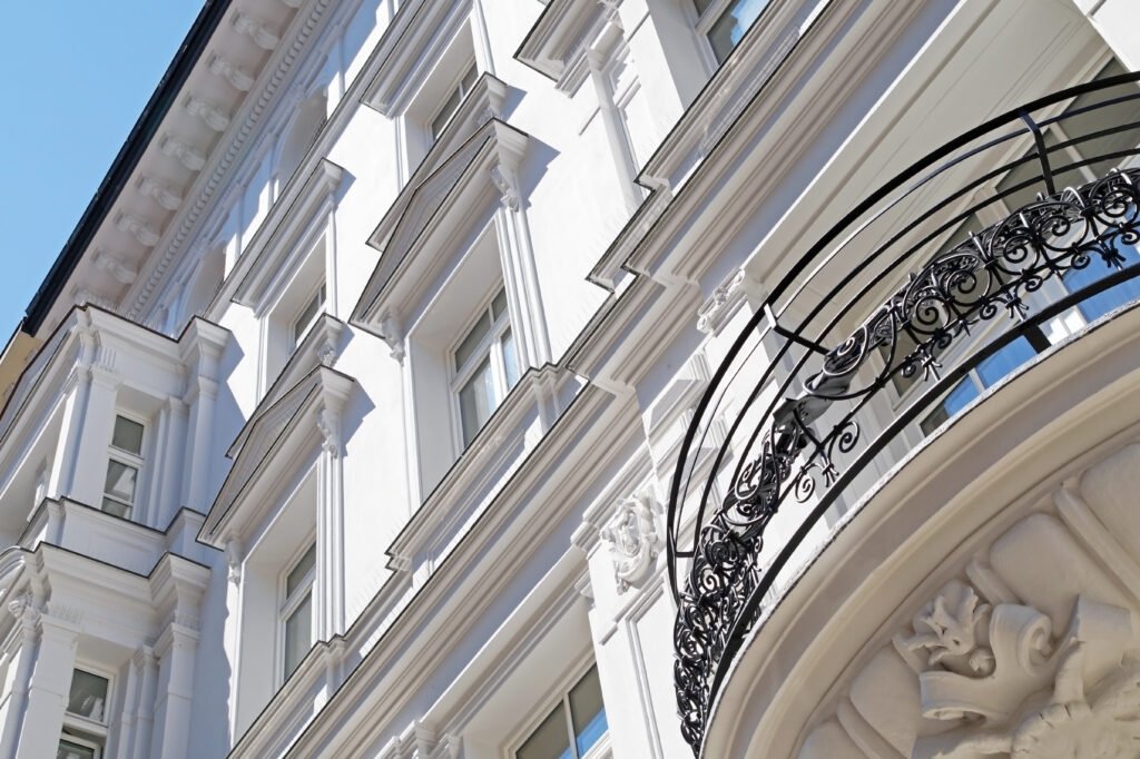 Kostenfallen bei Hausverwaltungen