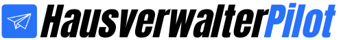 HausverwalterPilot